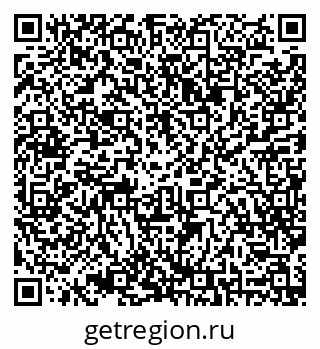 79068803114