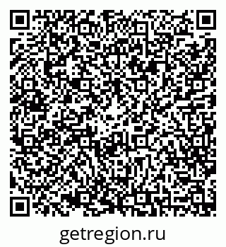 79068803115