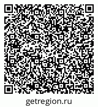 79068803119