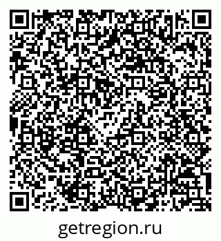 79068803122