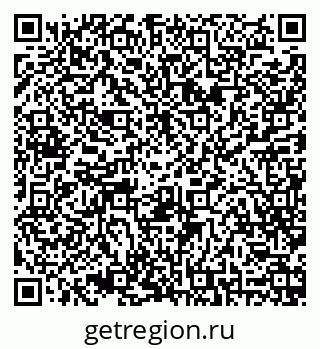 79068803123