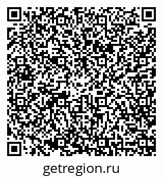 79068803124