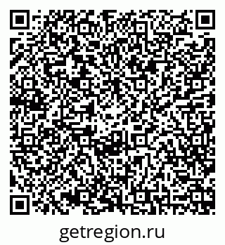 79068803126