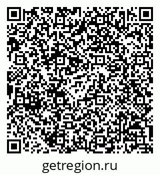79068803127