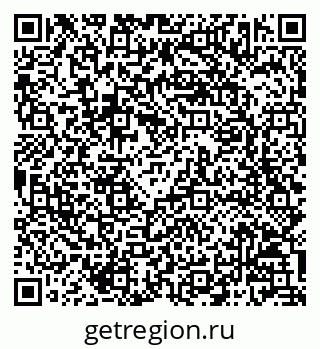 79068803128