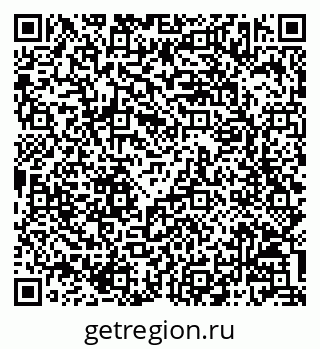 79068803132