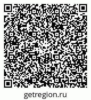 79068803133