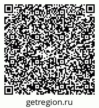 79068803136
