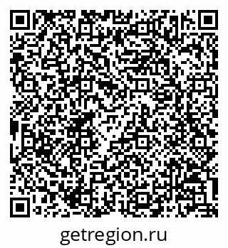 79068803137