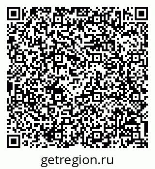 79068803138