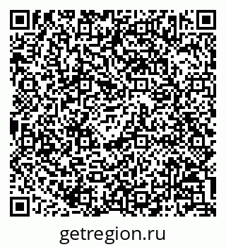 79068803139