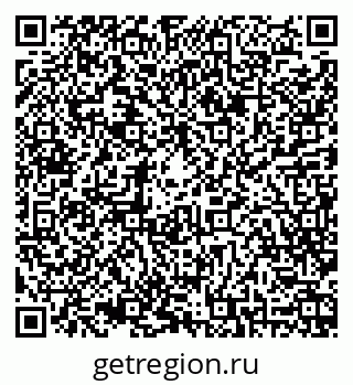 79068803141