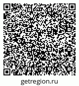 79068803142