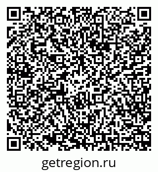 79068803144