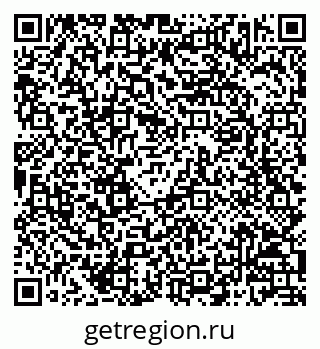 79068803145