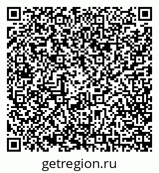 79068803147