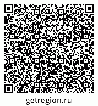 79068803148
