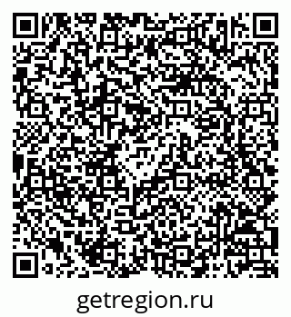 79068803149