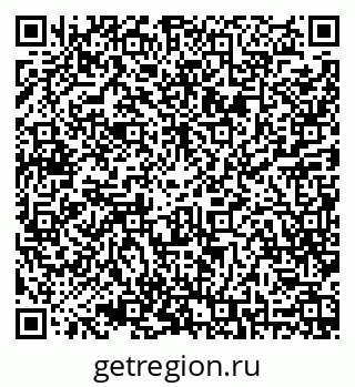 79068803151