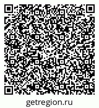 79068803154