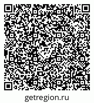 79068803155