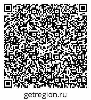79068803156