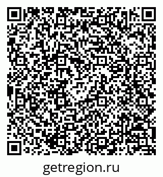 79068803157