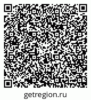79068803158