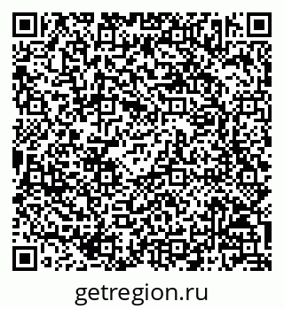 79068803161