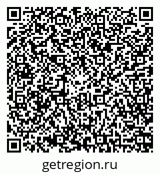 79068803162