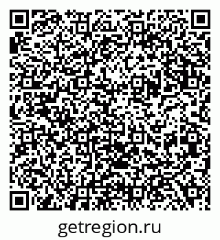 79068803163