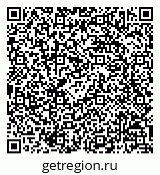 79068803165