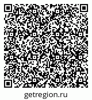 79068803167