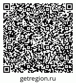 79068803169