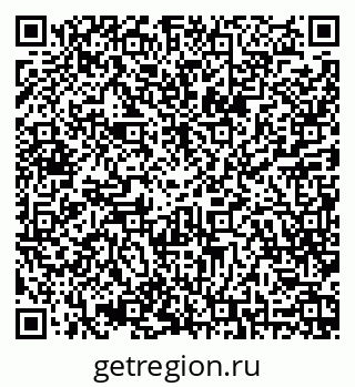 79068803170