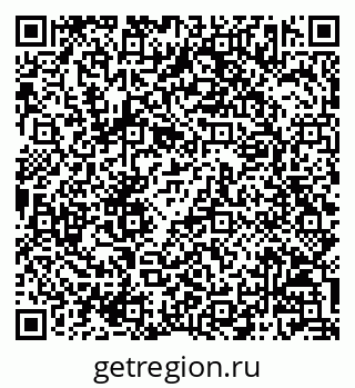 79068803175