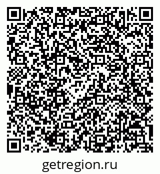 79068803178