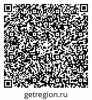 79068803180