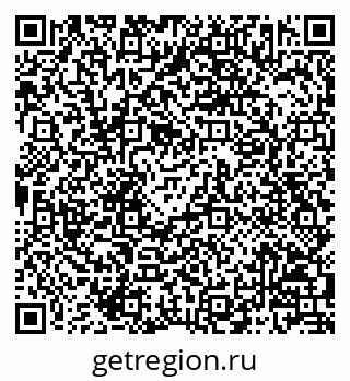 79068803185