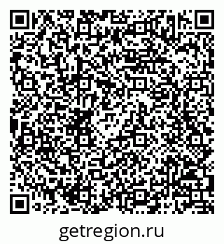 79068803186