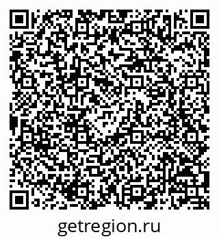 79068803188
