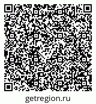79068803190