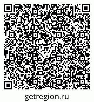 79068803191