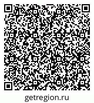 79068803192