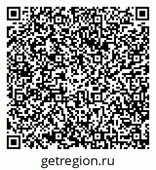 79068803193