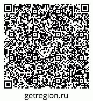 79068803196