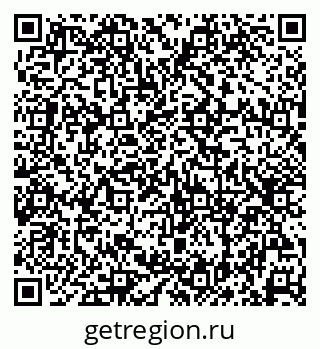 79068803197