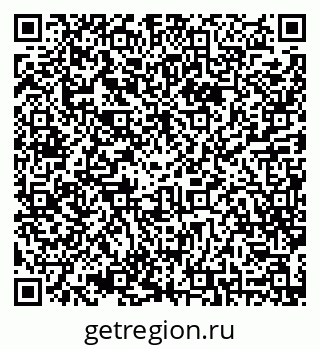 79068803199