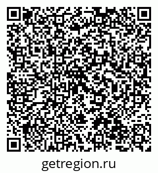 79068803200