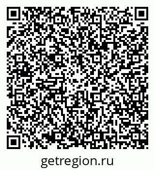 79068803201